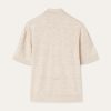 Tori Polo Shirt Tori Polo Shirt