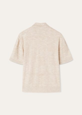 Tori Polo Shirt Tori Polo Shirt