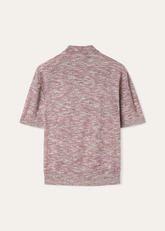 Tori Polo Shirt Tori Polo Shirt
