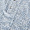 Tori Polo Shirt Tori Polo Shirt