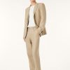 Torino Blazer Torino Blazer