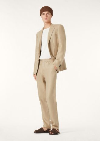 Torino Blazer Torino Blazer