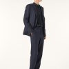 Torino Blazer Torino Blazer