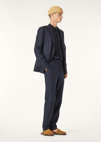 Torino Blazer Torino Blazer