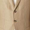 Torino Blazer Torino Blazer
