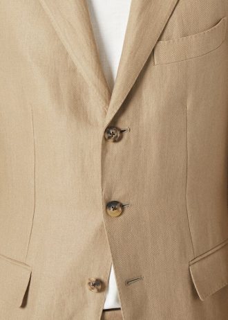 Torino Blazer Torino Blazer