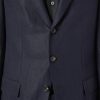 Torino Blazer Torino Blazer