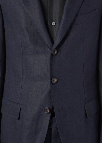 Torino Blazer Torino Blazer