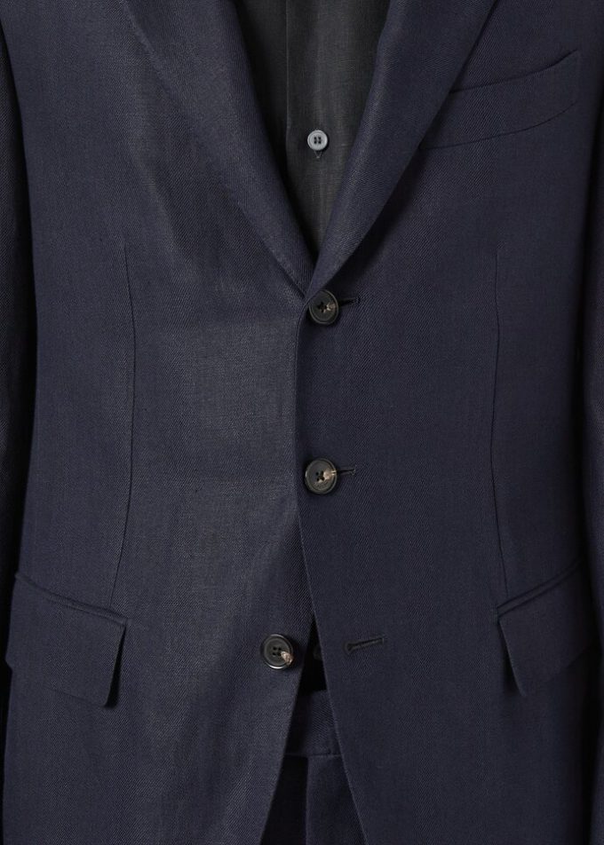 Torino Blazer Torino Blazer