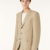 Torino Blazer Torino Blazer