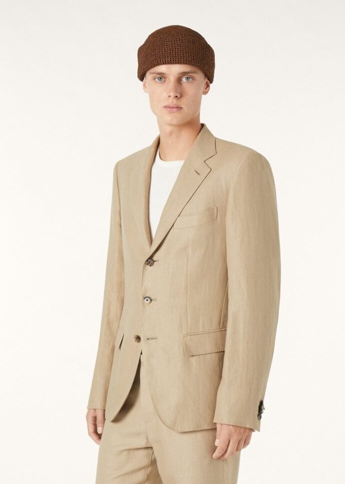 Torino Blazer Torino Blazer