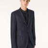 Torino Blazer Torino Blazer
