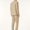 Torino Blazer Torino Blazer