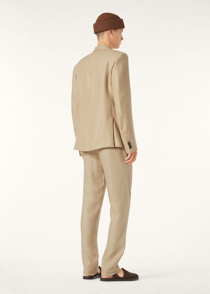Torino Blazer Torino Blazer