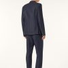 Torino Blazer Torino Blazer