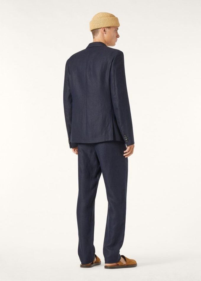 Torino Blazer Torino Blazer