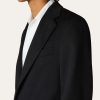 Torino Coat Torino Coat