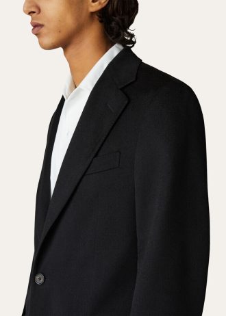 Torino Coat Torino Coat