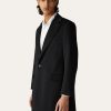 Torino Coat Torino Coat