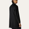 Torino Coat Torino Coat