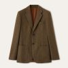 Torino Jacket Torino Jacket