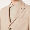 Torino Jacket Torino Jacket