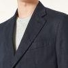 Torino Jacket Torino Jacket