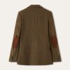 Torino Jacket Torino Jacket