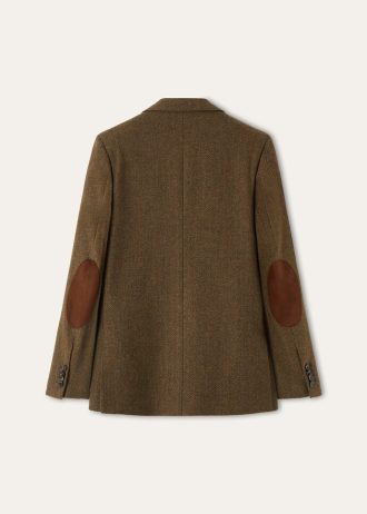 Torino Jacket Torino Jacket