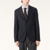 Torino Jacket Torino Jacket