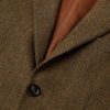 Torino Jacket Torino Jacket