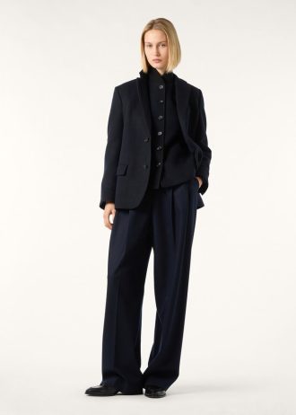 Tracie Jacket Tracie Jacket