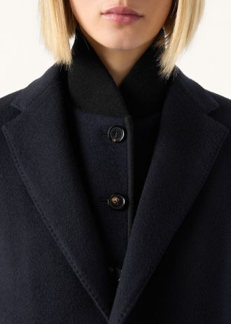 Tracie Jacket Tracie Jacket