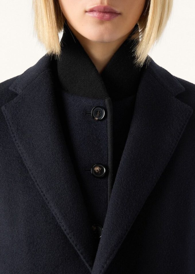Tracie Jacket Tracie Jacket