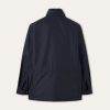 Traveler Field Jacket Traveler Field Jacket