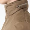 Traveler Field Jacket Traveler Field Jacket