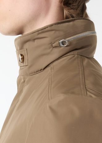Traveler Field Jacket Traveler Field Jacket