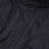 Traveler Field Jacket Traveler Field Jacket