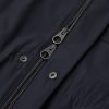 Traveler Field Jacket Traveler Field Jacket