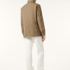 Traveler Field Jacket Traveler Field Jacket