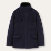 Traveller Coat Traveller Coat