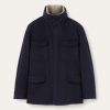 Traveller Coat Traveller Coat