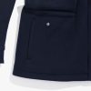 Traveller Coat Traveller Coat