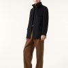 Traveller Field Jacket Traveller Field Jacket