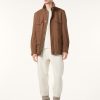 Traveller Field Jacket Traveller Field Jacket