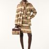 Traveller Field Jacket Traveller Field Jacket