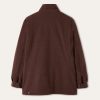 Traveller Field Jacket Traveller Field Jacket