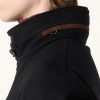 Traveller Field Jacket Traveller Field Jacket
