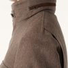 Traveller Field Jacket Traveller Field Jacket