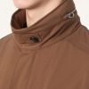 Traveller Field Jacket Traveller Field Jacket